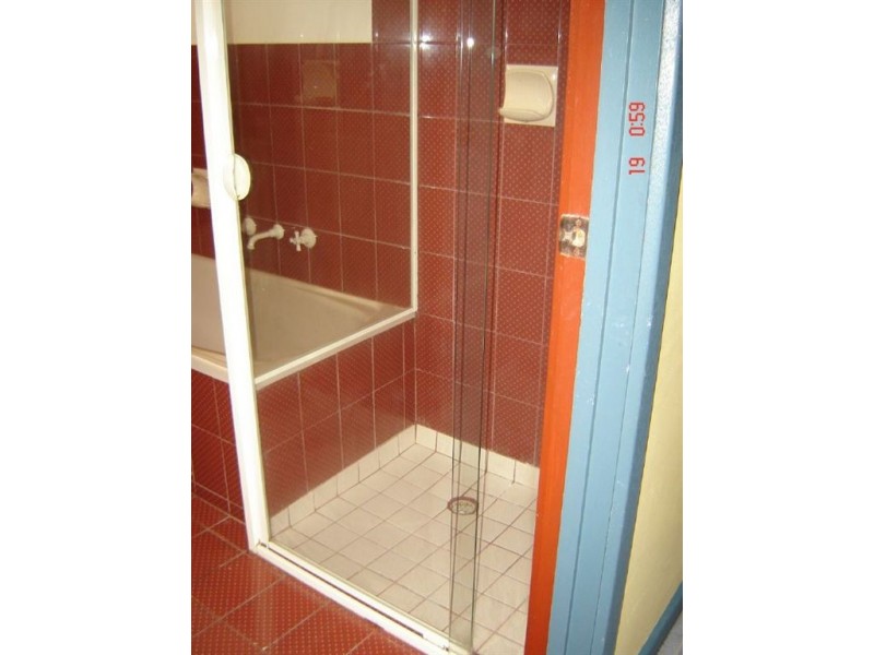 12 Moculta Road, Angaston SA 5353