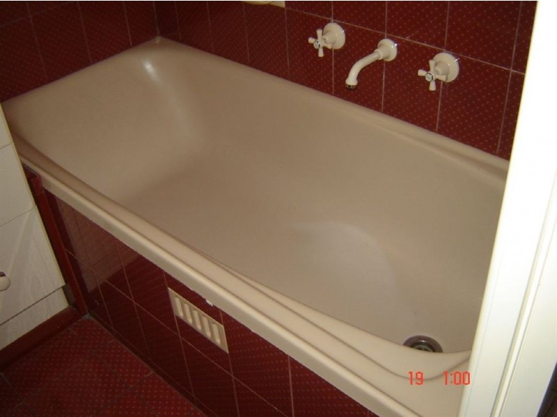 12 Moculta Road, Angaston SA 5353