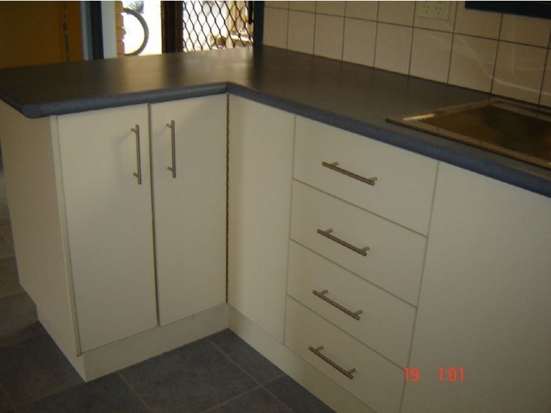 12 Moculta Road, Angaston SA 5353