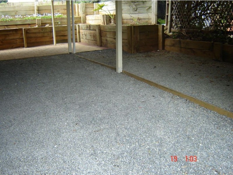 12 Moculta Road, Angaston SA 5353