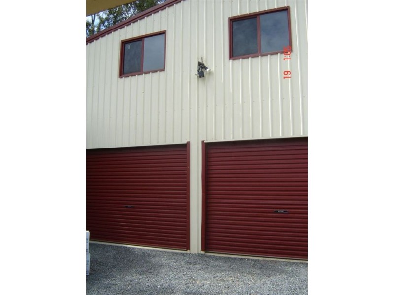 12 Moculta Road, Angaston SA 5353