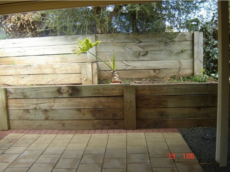 12 Moculta Road, Angaston SA 5353