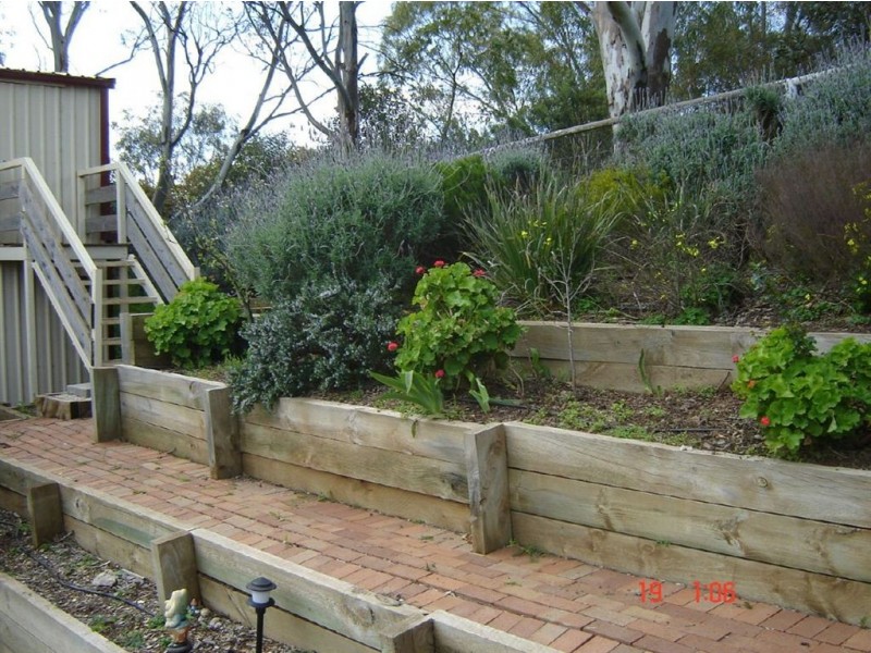 12 Moculta Road, Angaston SA 5353