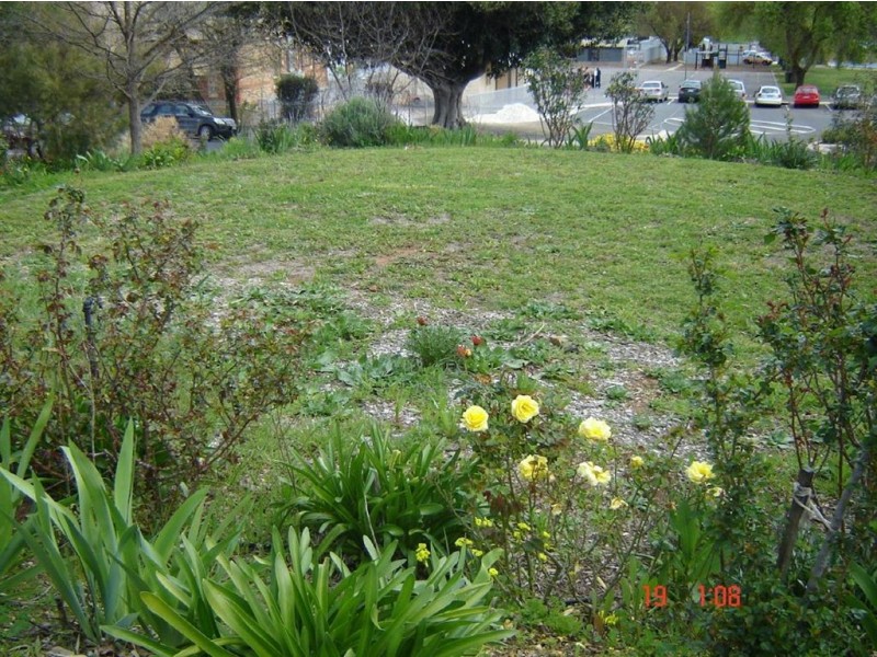 12 Moculta Road, Angaston SA 5353