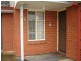 9/24 Elizabeth Street, Tanunda SA 5352