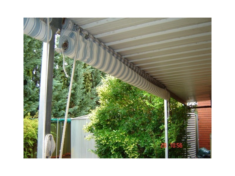 9/24 Elizabeth Street, Tanunda SA 5352