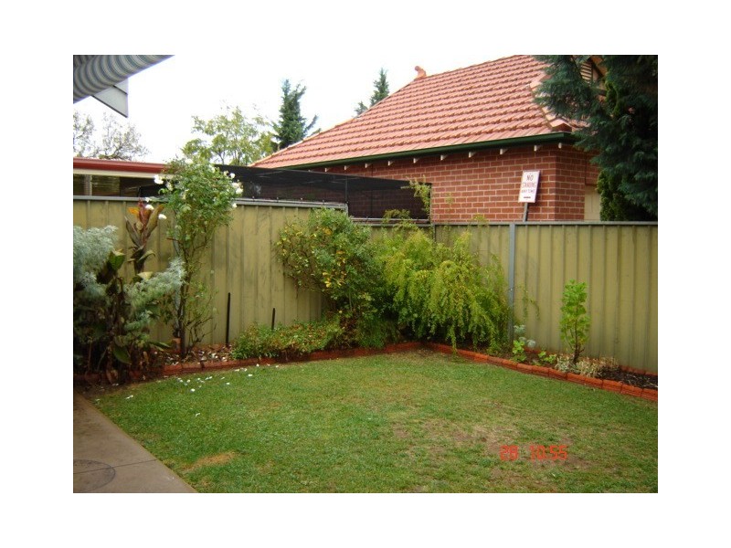 9/24 Elizabeth Street, Tanunda SA 5352