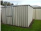 4 Ninnes Grove, Angaston SA 5353