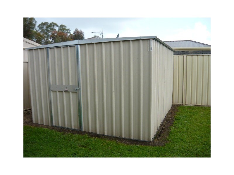 4 Ninnes Grove, Angaston SA 5353