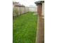 4 Ninnes Grove, Angaston SA 5353