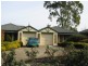140B Murray Street, Tanunda SA 5352