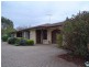 13/1 College Street, Tanunda SA 5352