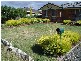 44 Kalimna Road, Nuriootpa SA 5355