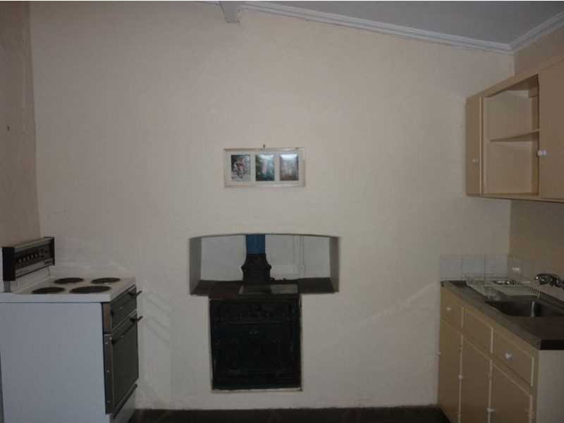 31 Dean Street, Angaston SA 5353