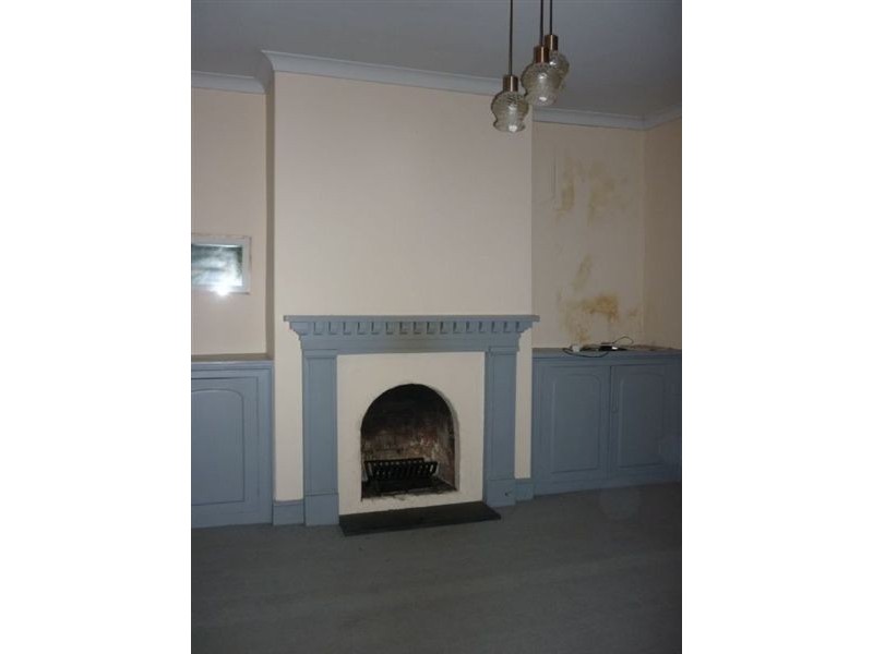 31 Dean Street, Angaston SA 5353