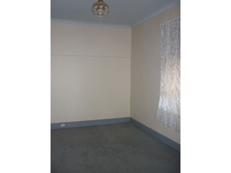 31 Dean Street, Angaston SA 5353