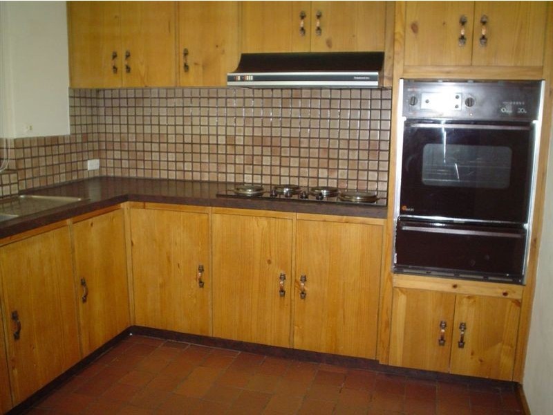 33 Wilhelm Road, Lyndoch SA 5351