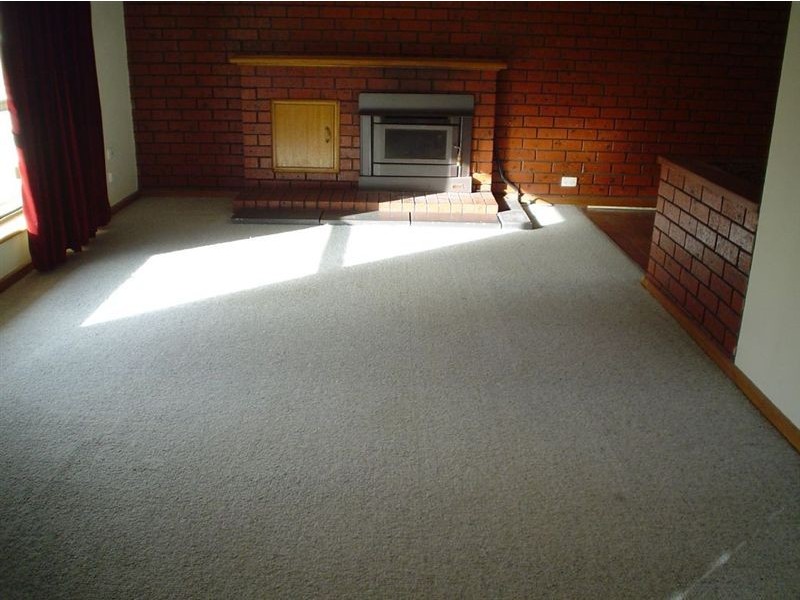 33 Wilhelm Road, Lyndoch SA 5351