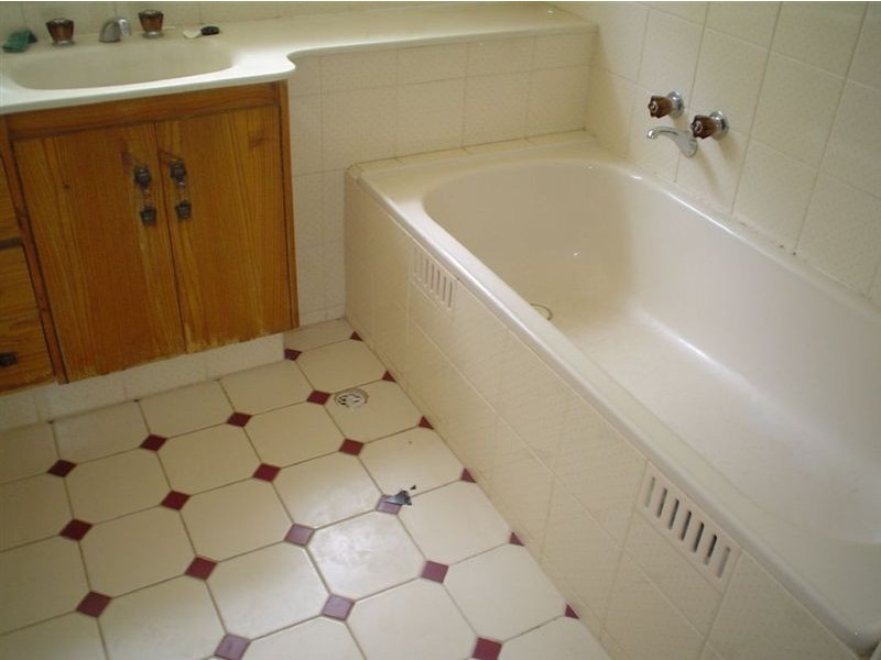 33 Wilhelm Road, Lyndoch SA 5351