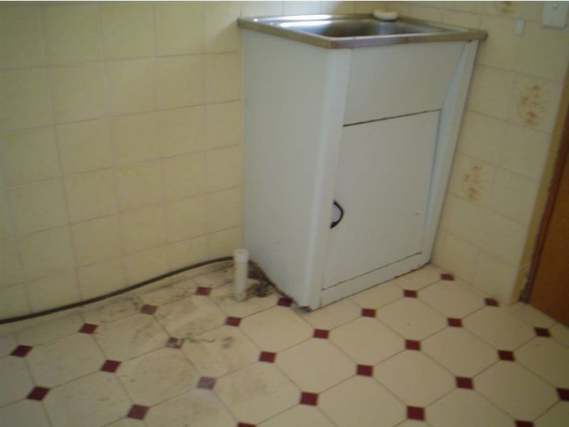 33 Wilhelm Road, Lyndoch SA 5351