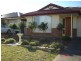 11B Auricht Avenue, Tanunda SA 5352