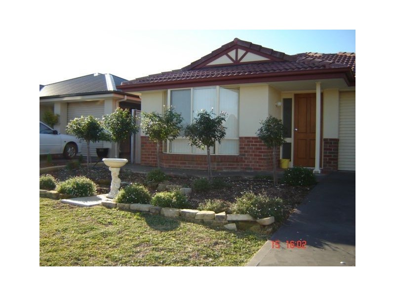11B Auricht Avenue, Tanunda SA 5352
