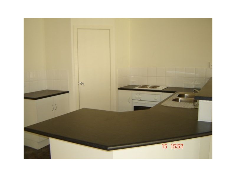 11B Auricht Avenue, Tanunda SA 5352