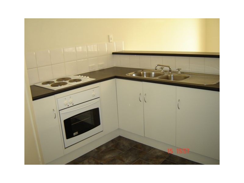 11B Auricht Avenue, Tanunda SA 5352