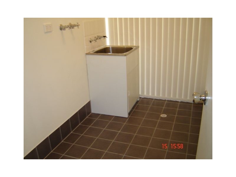 11B Auricht Avenue, Tanunda SA 5352