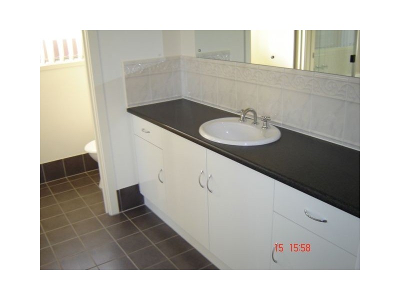 11B Auricht Avenue, Tanunda SA 5352