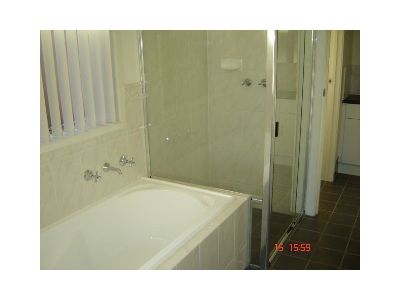 11B Auricht Avenue, Tanunda SA 5352