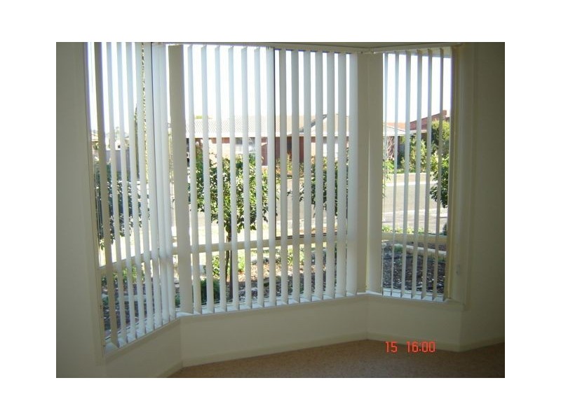 11B Auricht Avenue, Tanunda SA 5352