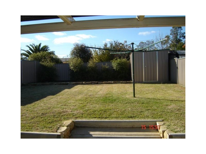 11B Auricht Avenue, Tanunda SA 5352