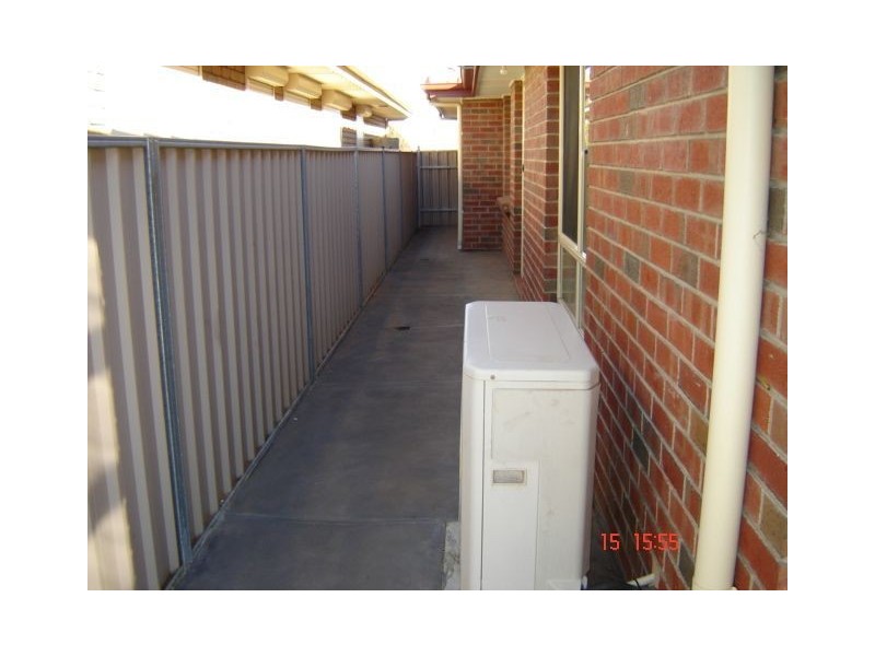 11B Auricht Avenue, Tanunda SA 5352