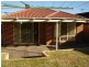 11B Auricht Avenue, Tanunda SA 5352