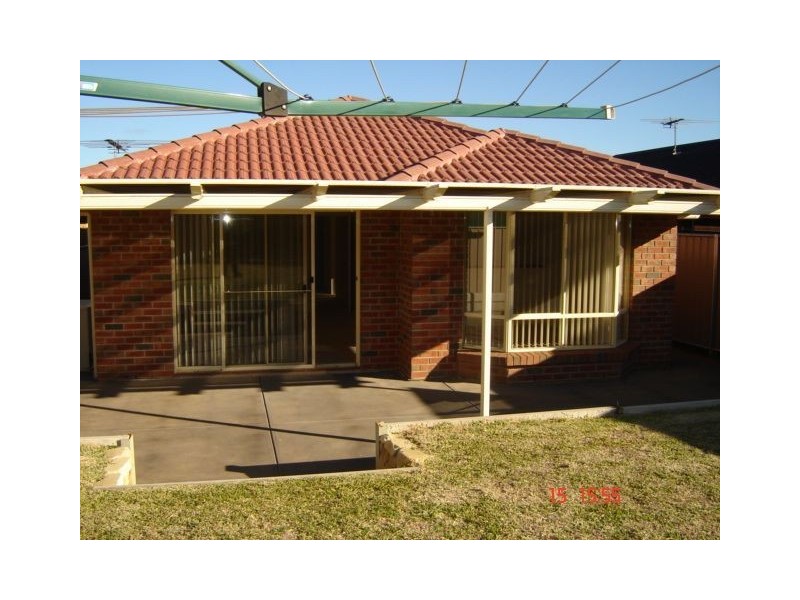 11B Auricht Avenue, Tanunda SA 5352
