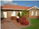 1/7 Edward Street, Tanunda SA 5352