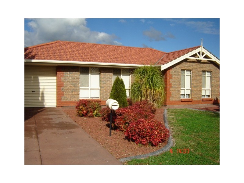 1/7 Edward Street, Tanunda SA 5352