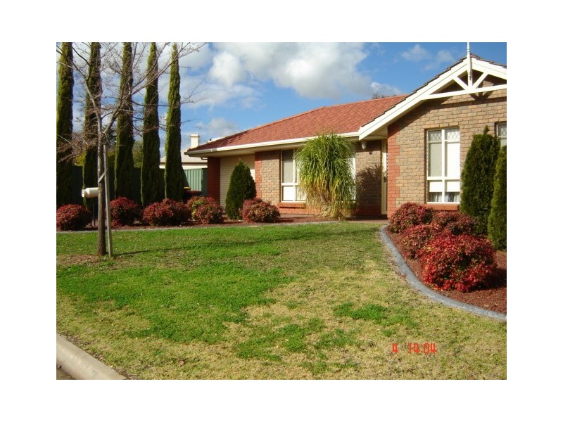 1/7 Edward Street, Tanunda SA 5352