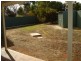 1/7 Edward Street, Tanunda SA 5352