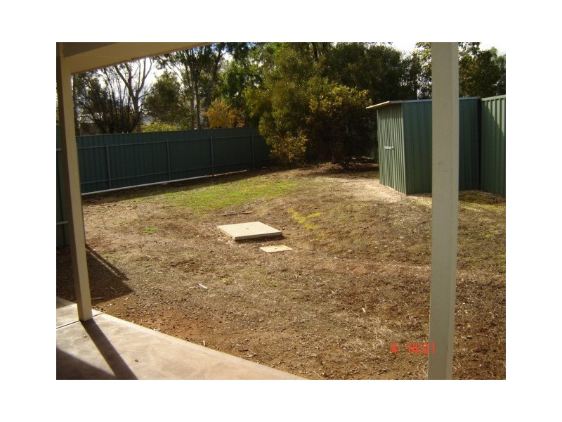 1/7 Edward Street, Tanunda SA 5352