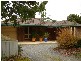 18 Mill Street, Greenock SA 5360