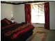 18 Mill Street, Greenock SA 5360