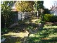 18 Mill Street, Greenock SA 5360