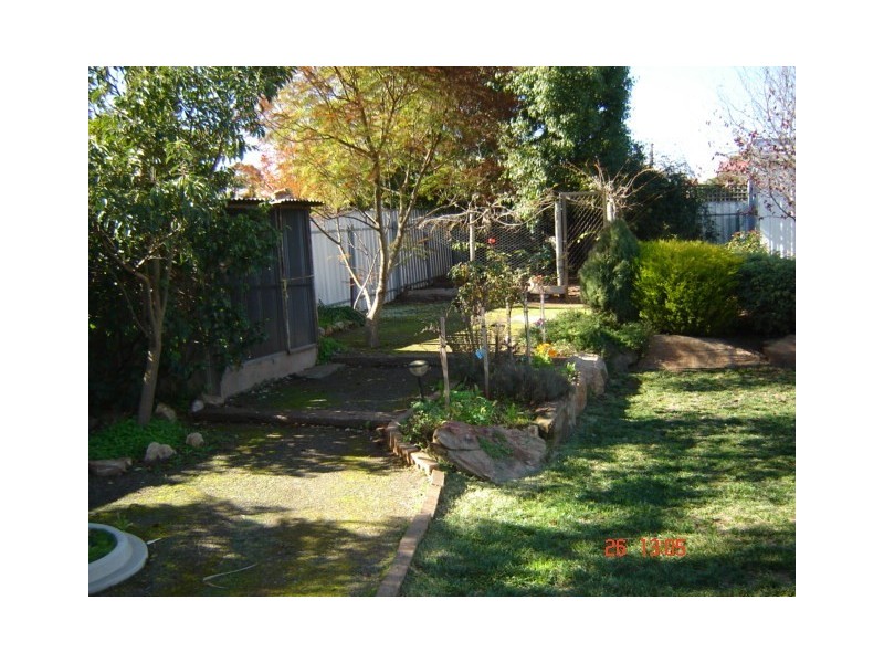 18 Mill Street, Greenock SA 5360