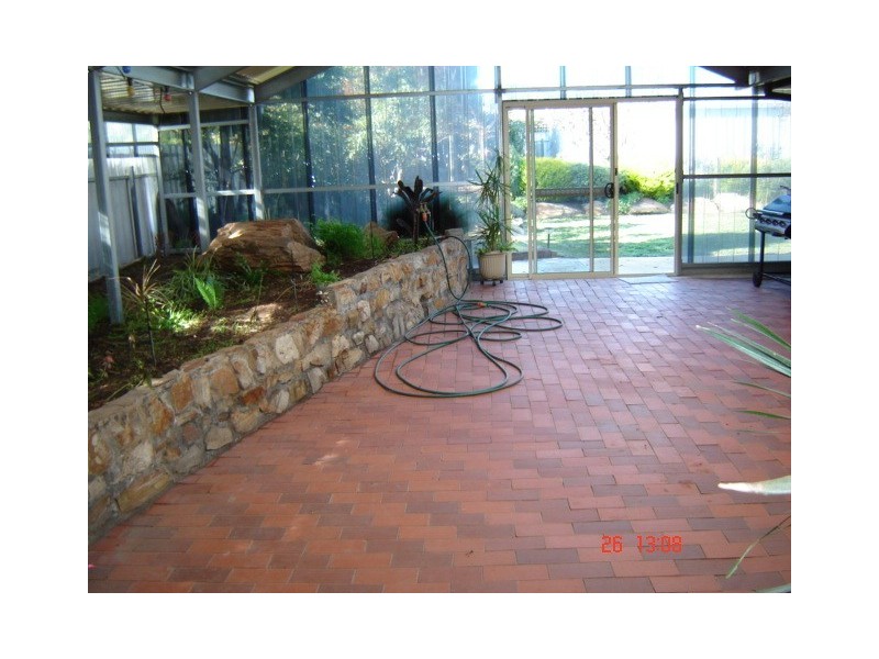 18 Mill Street, Greenock SA 5360