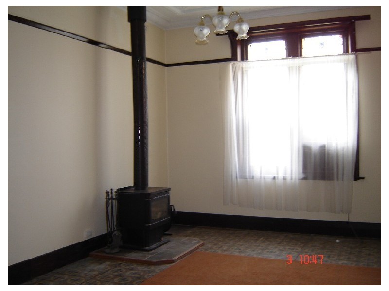 0 Duckponds Road, Stockwell SA 5355