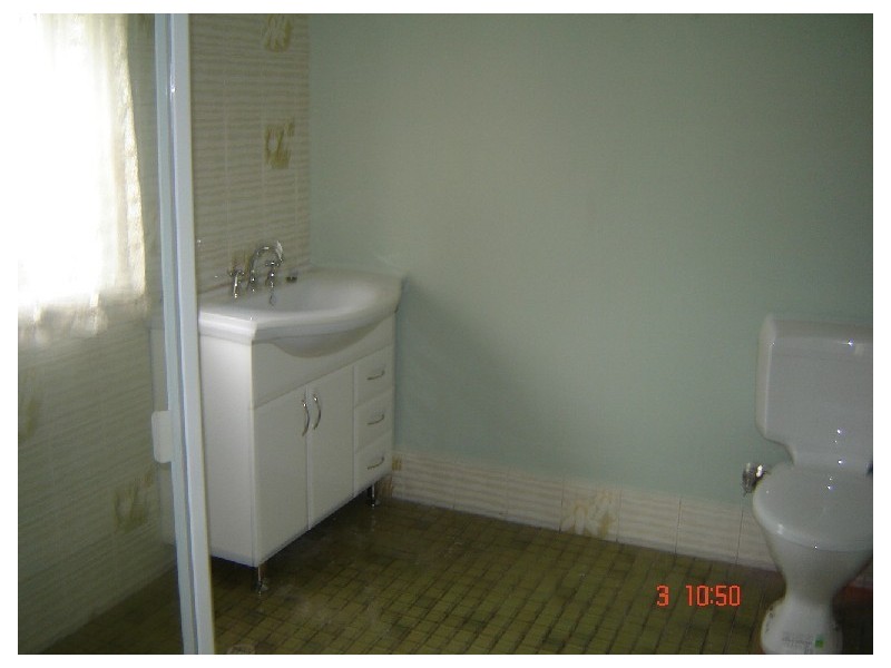 0 Duckponds Road, Stockwell SA 5355