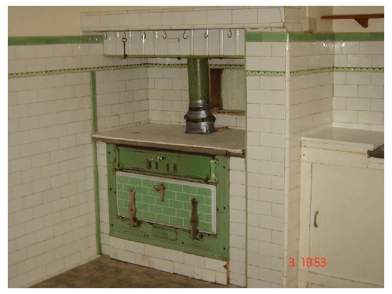 0 Duckponds Road, Stockwell SA 5355