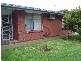 5/1 Sobel Street, Tanunda SA 5352